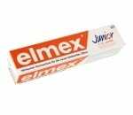 Elmex Junior pasta do zębów 75ml