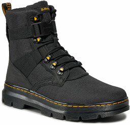 Trapery Dr. Martens