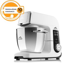 Robot kuchenny ETA Gratus Kuliner II Origin LED