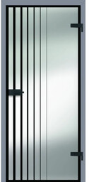 Drzwi Pol-Skone LUMEN Loft