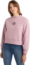 Umbro Core damska bluza bokserska