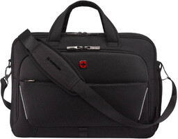 Torba na laptopa Wenger Meteor Brief 16-17 -