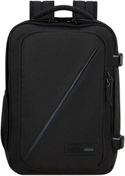 American Tourist Take2cabin - Ryanair Cabin Bag 25