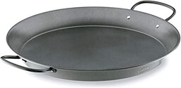 LACOR 60149 Patelnia do paeli, nieprzywierająca, 50 cm
