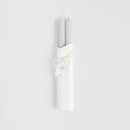 Komplet Świec Elegi