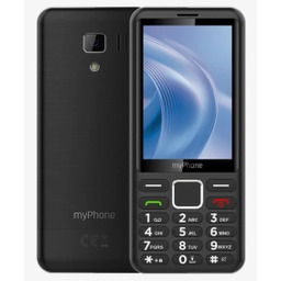 myPhone 3510 LTE Smartfon