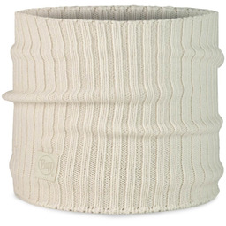 Komin na szyję Buff Norval Merino Wool Neck