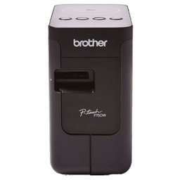 Drukarka Etykiet Brother PT-P750W