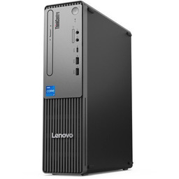 Lenovo Komputer ThinkCentre Neo 50s G5 SFF 12XD000CPB