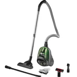 Sencor SVC 1016GR 3AAA 800W Odkurzacz bezworkowy