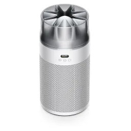 Dyson HushJet Purifier Compact HJ10 Oczyszczacz powietrza