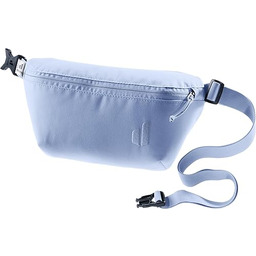 deuter Adult Avengo 1.5 Sling Bag, uniseks, 1,5