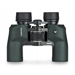 Lornetka Vortex Raptor 8,5 x 32 mm