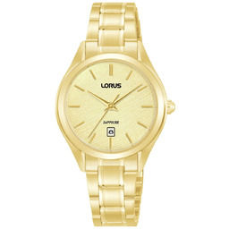 Lorus RJ294BX9