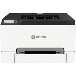 Xerox