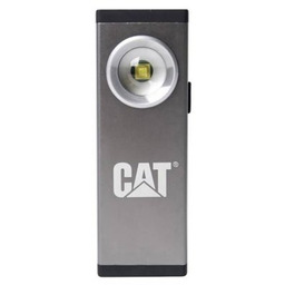 Latarka CAT CT5115
