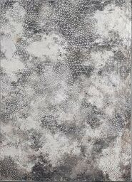 Dywan LEXUS 9105 beige