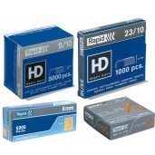 ZSZYWKI RAPID DUAX 1000 SZT.