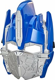 Transformers - Maska do gry fabularnej Optimus Prime