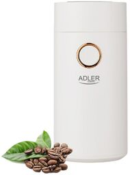 Adler AD 4446wg Młynek do kawy orzechów ziół