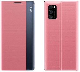 New Sleep Case pokrowiec etui z klapką