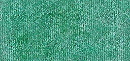 Rayher 38480840 farba do malowania tkanin Extreme Sheen,