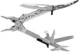 Multitool GERBER CENTER DRIVE PLUS (30-001599)