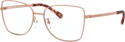 Okulary korekcyjne Michael Kors MK 3035 MEMPHIS 1108