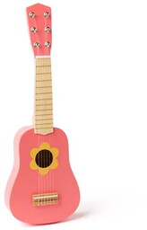 Gitara flower pink Kid''s Concept