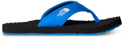 Japonki The North Face Base Camp Flip-Flop II