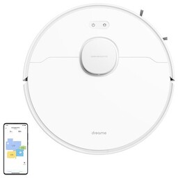 Dreame F9 Pro biały