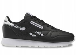 Buty sportowe Sneakersy Reebok Classic Leather CL Lthr