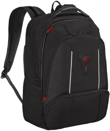 Plecak na laptopa Wenger Carbon Pro Compact -