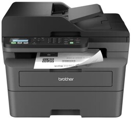 Urządzenie wielofunkcyjne Brother MFC-L2802DW