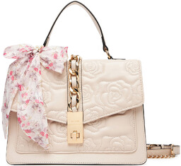 Torebka Aldo Naetlan 14029125 Beżowy