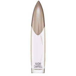Naomi Campbell Naomi Campbell woda toaletowa dla kobiet