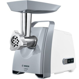 Maszynka do mielenia BOSCH MFW45020