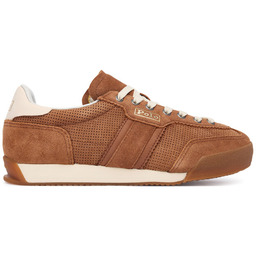 Sneakersy Polo Ralph Lauren