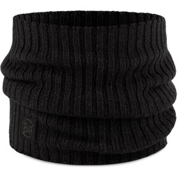 Komin na szyję Buff Norval Merino Wool Neck
