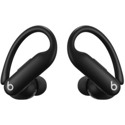 Słuchawki bezprzewodowe Beats Powerbeats Pro 2  High-Performance