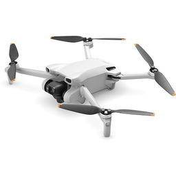 Dron DJI mini 3 (RC-N1)