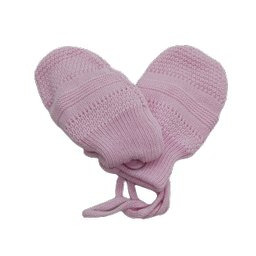 Rękawiczki niemowlęce Maximo Baby 3 months