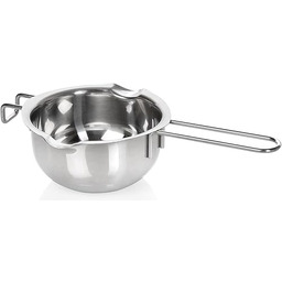 wenco 555029 Premium miska do kąpieli wodnej