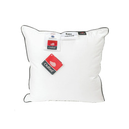 Poduszka antyalergiczna 50x60 Outlast gładka 550 g biała