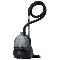 Beko NovaClean VCO54505AG 890W Odkurzacz bezworkowy