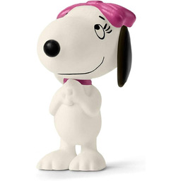Schleich Charmed Belle zabawka edukacyjna