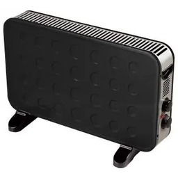 Ravanson CH-9000BT Grzejnik konwektorowy