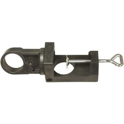 PROFIX Uchwyt stołowy do wiertarki 27046