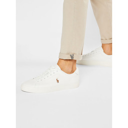 Sneakersy Polo Ralph Lauren