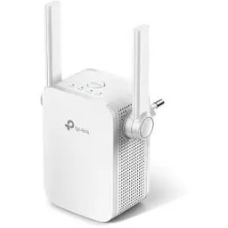 TP-LINK RE305 Wzmacniacz sieci